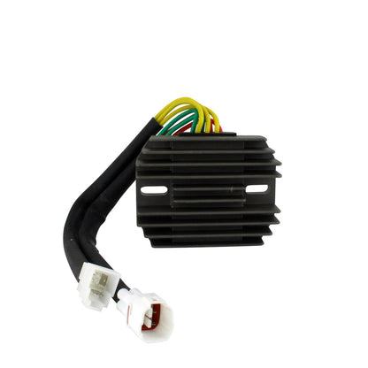 Voltage Regulator for Suzuki Boulevard C50 / M50