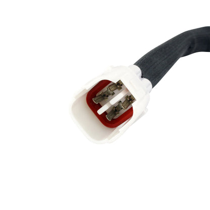 Voltage Regulator for Suzuki Boulevard C50 / M50
