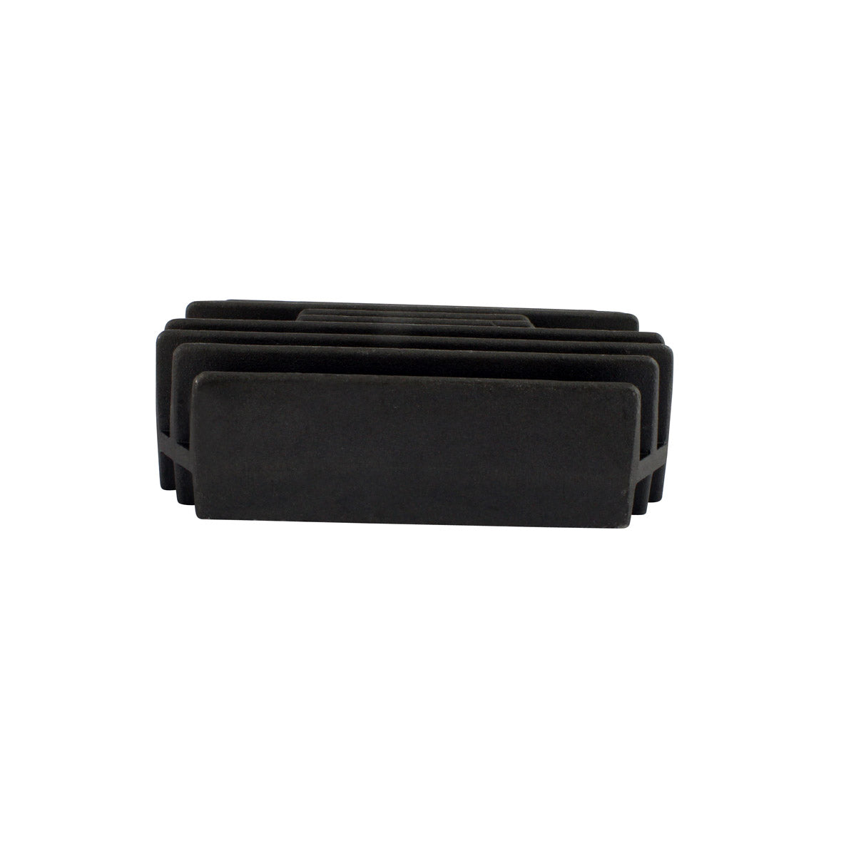 Voltage Regulator for Suzuki Boulevard C50 / M50