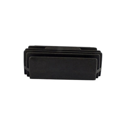 Voltage Regulator for Suzuki Boulevard C50 / M50