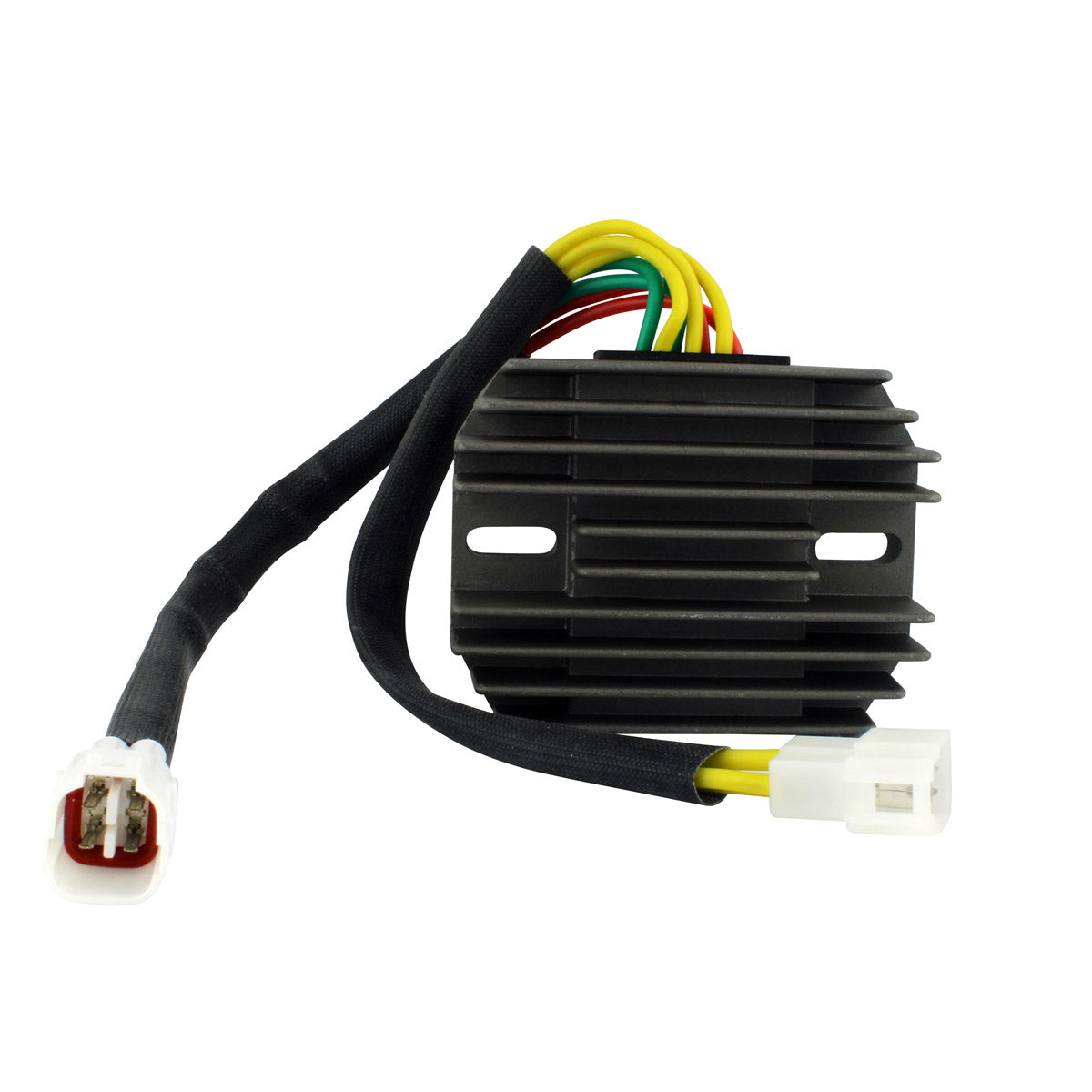 Voltage Regulator for Suzuki Boulevard C50 / M50