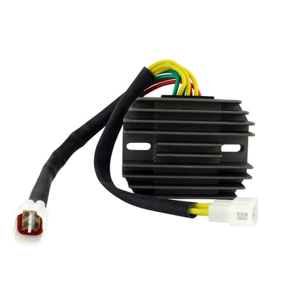 Voltage Regulator for Suzuki Boulevard C50 / M50