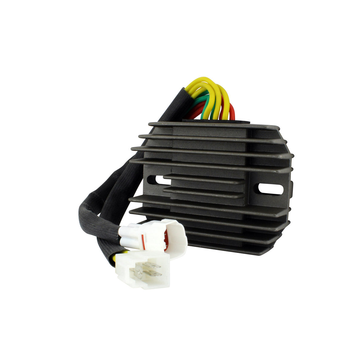 Voltage Regulator for Suzuki Boulevard C50 / M50