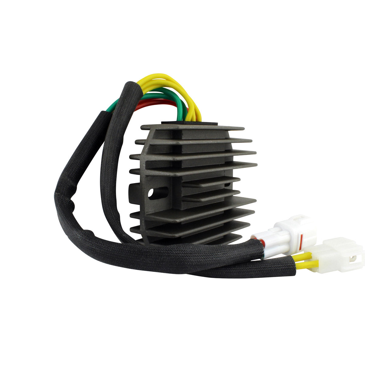 Voltage Regulator for Suzuki Boulevard C50 / M50