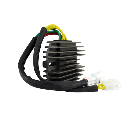 Voltage Regulator for Suzuki Boulevard C50 / M50