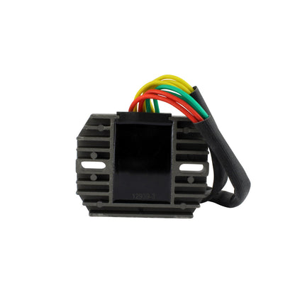Voltage Regulator for Suzuki Boulevard C50 / M50