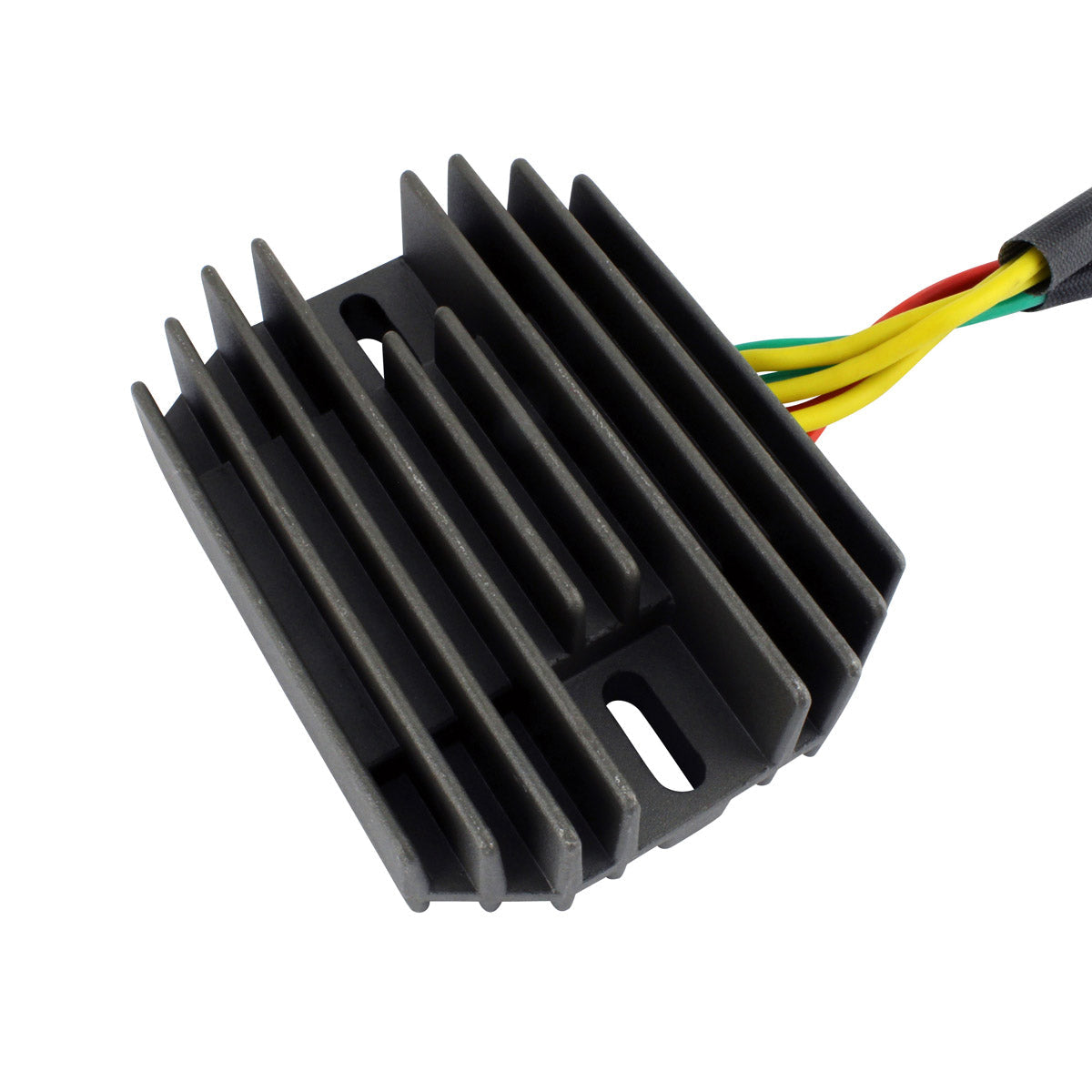 Voltage Regulator for Suzuki Boulevard C50 / M50