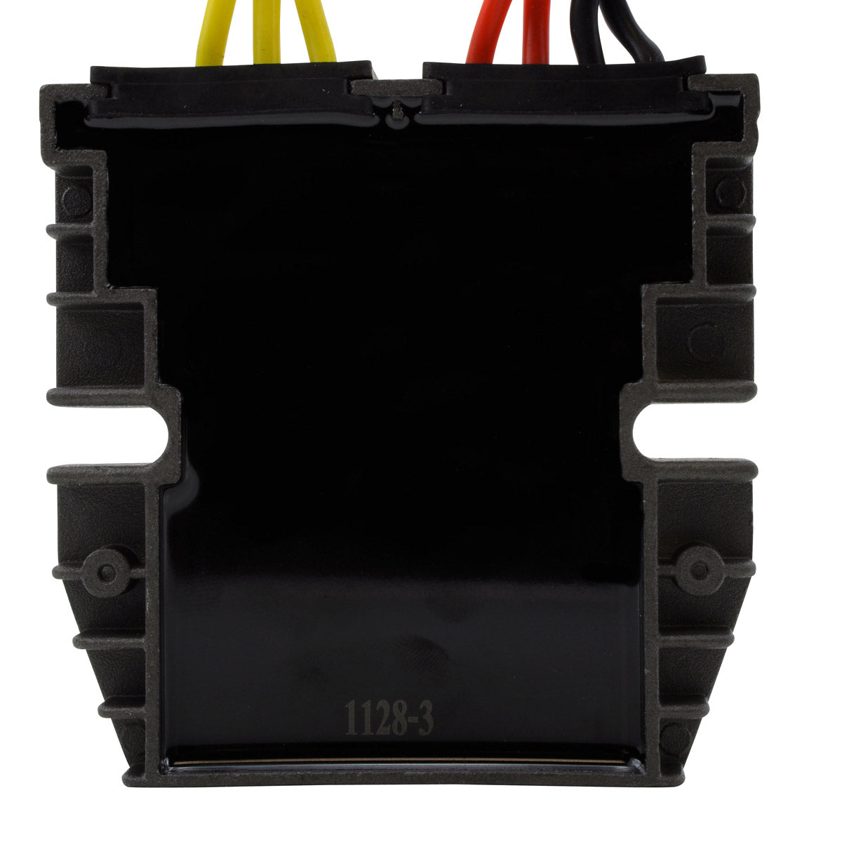 Mosfet Regulator for Suzuki GSXR 600 / 750 / 1000