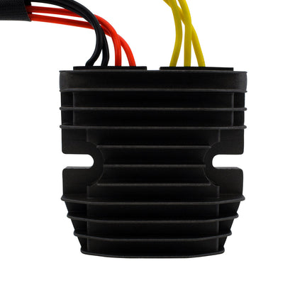 Mosfet Regulator for Suzuki GSXR 600 / 750 / 1000