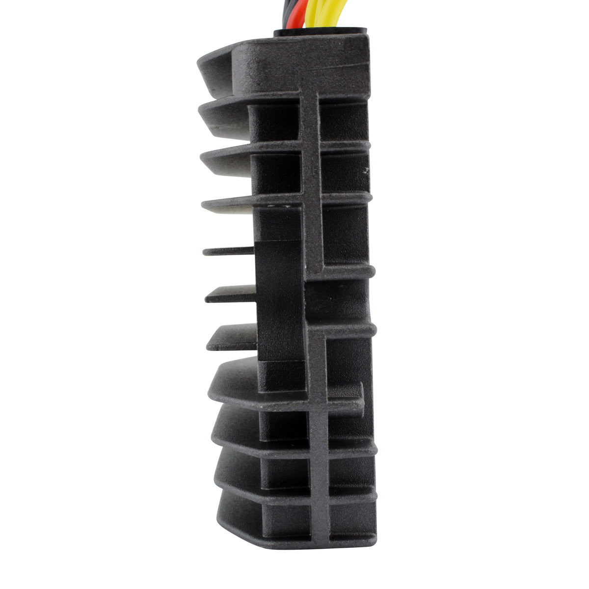 Improved Mosfet Voltage Regulator Rectifier for Honda RVT 1000 RC 51 VFR 800 Interceptor 2