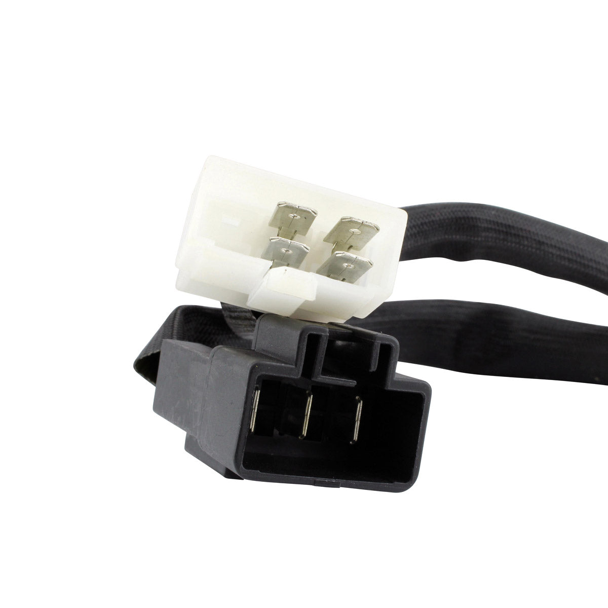 Improved Mosfet Voltage Regulator Rectifier for Honda RVT 1000 RC 51 VFR 800 Interceptor 2