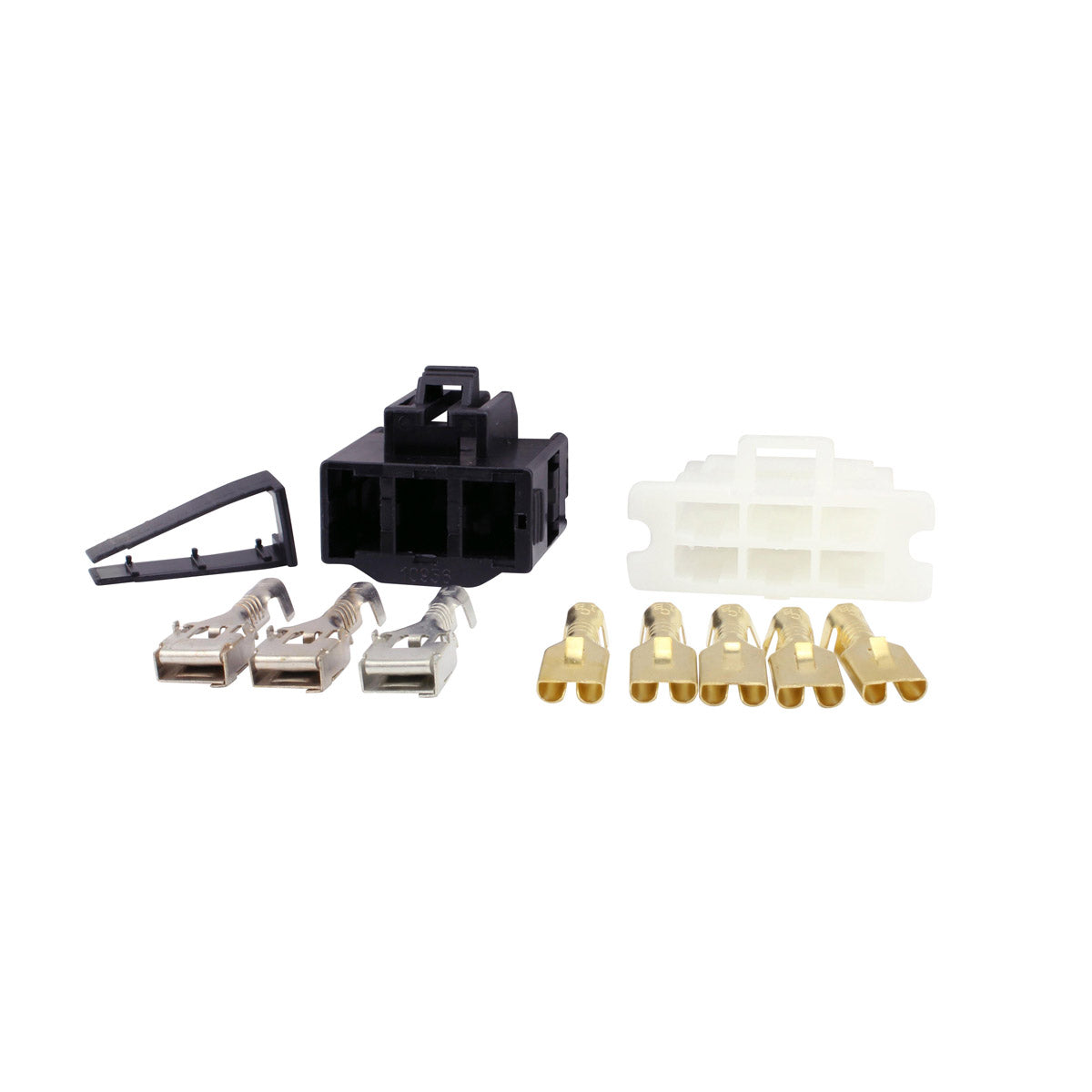 Improved Mosfet Voltage Regulator Rectifier for Honda RVT 1000 RC 51 VFR 800 Interceptor 2