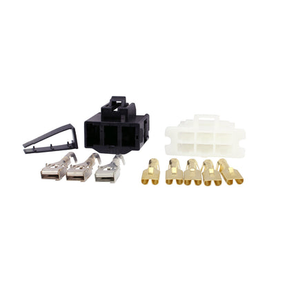 Improved Mosfet Voltage Regulator Rectifier for Honda RVT 1000 RC 51 VFR 800 Interceptor 2