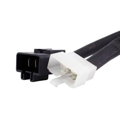 Improved Mosfet Voltage Regulator Rectifier for Honda RVT 1000 RC 51 VFR 800 Interceptor 2