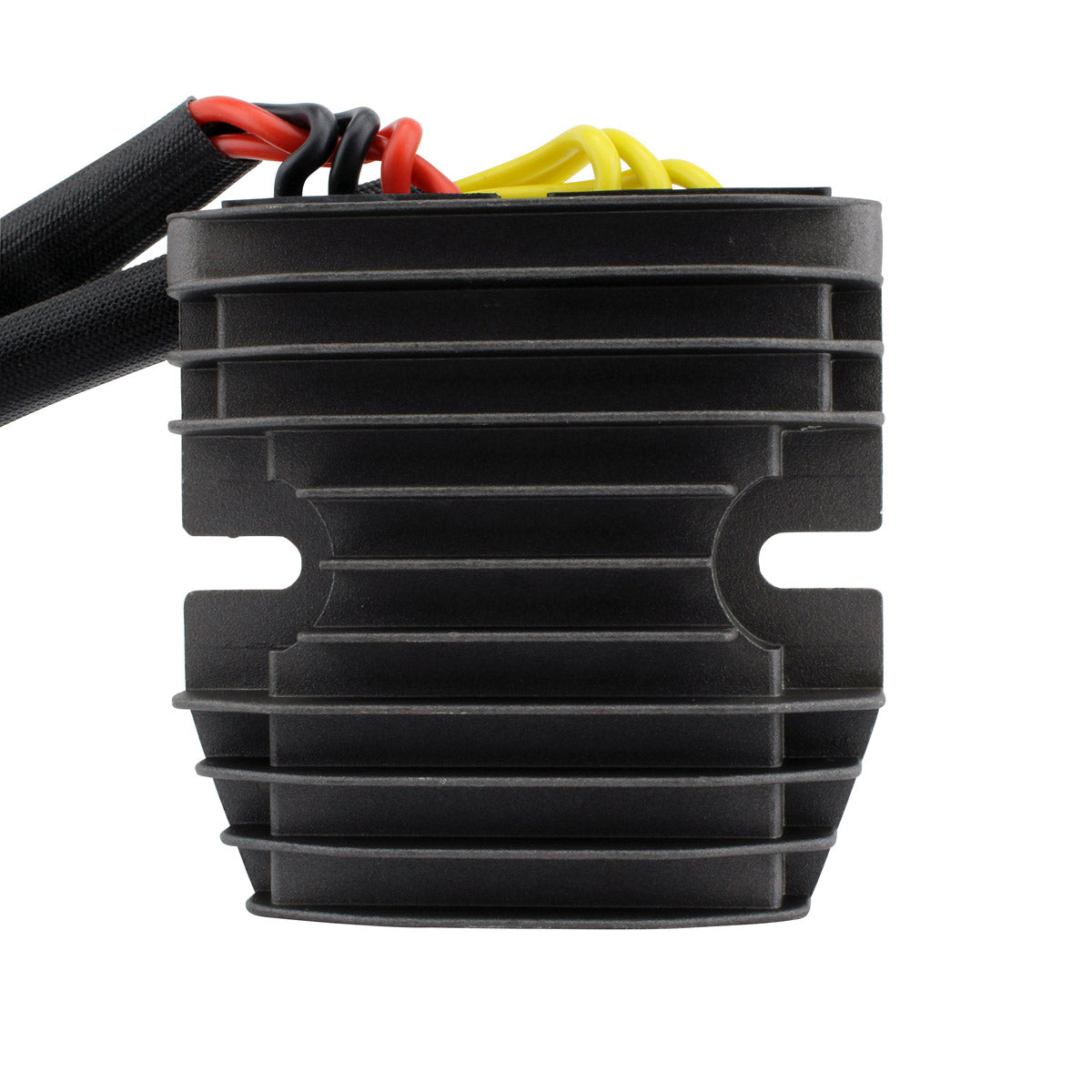 Improved Mosfet Voltage Regulator Rectifier for Honda RVT 1000 RC 51 VFR 800 Interceptor 2