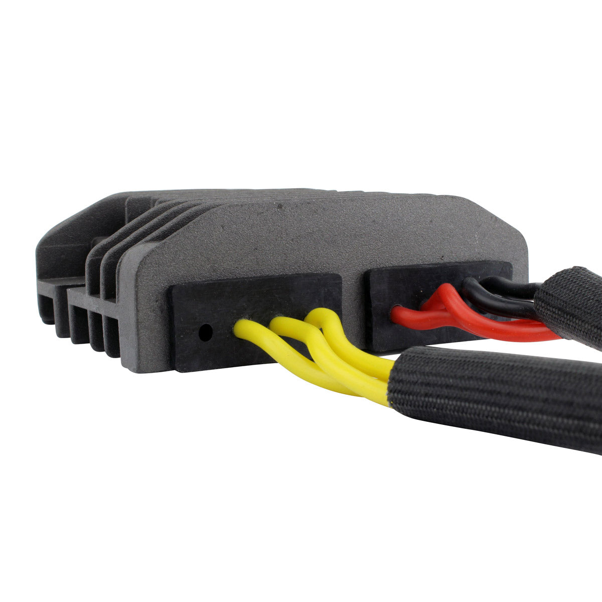 Improved Mosfet Voltage Regulator Rectifier for Honda RVT 1000 RC 51 VFR 800 Interceptor 2