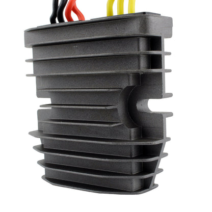 Improved Mosfet Voltage Regulator Rectifier for Honda RVT 1000 RC 51 VFR 800 Interceptor 2
