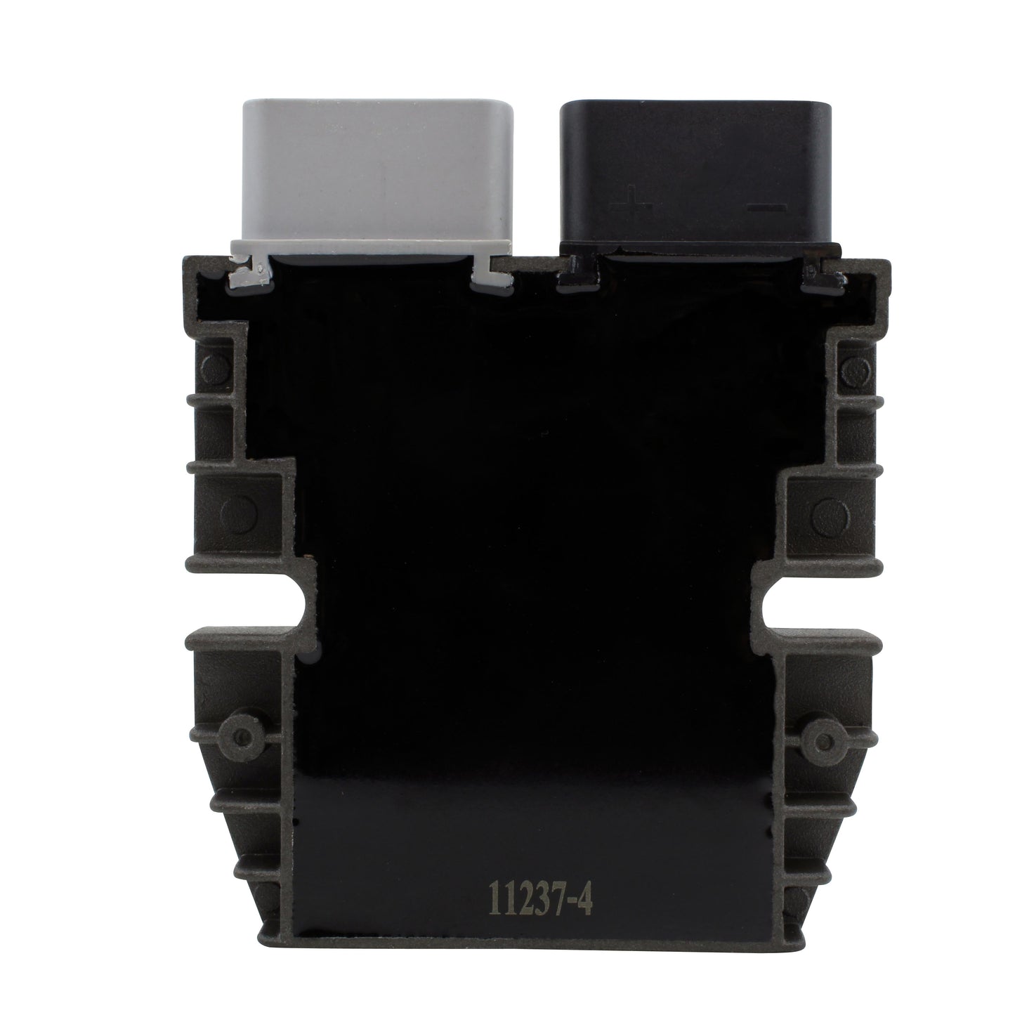 Mosfet Regulator for BMW Arctic Cat Polaris Triumph Yamaha Kawasaki Honda Ducati Suzuki 19