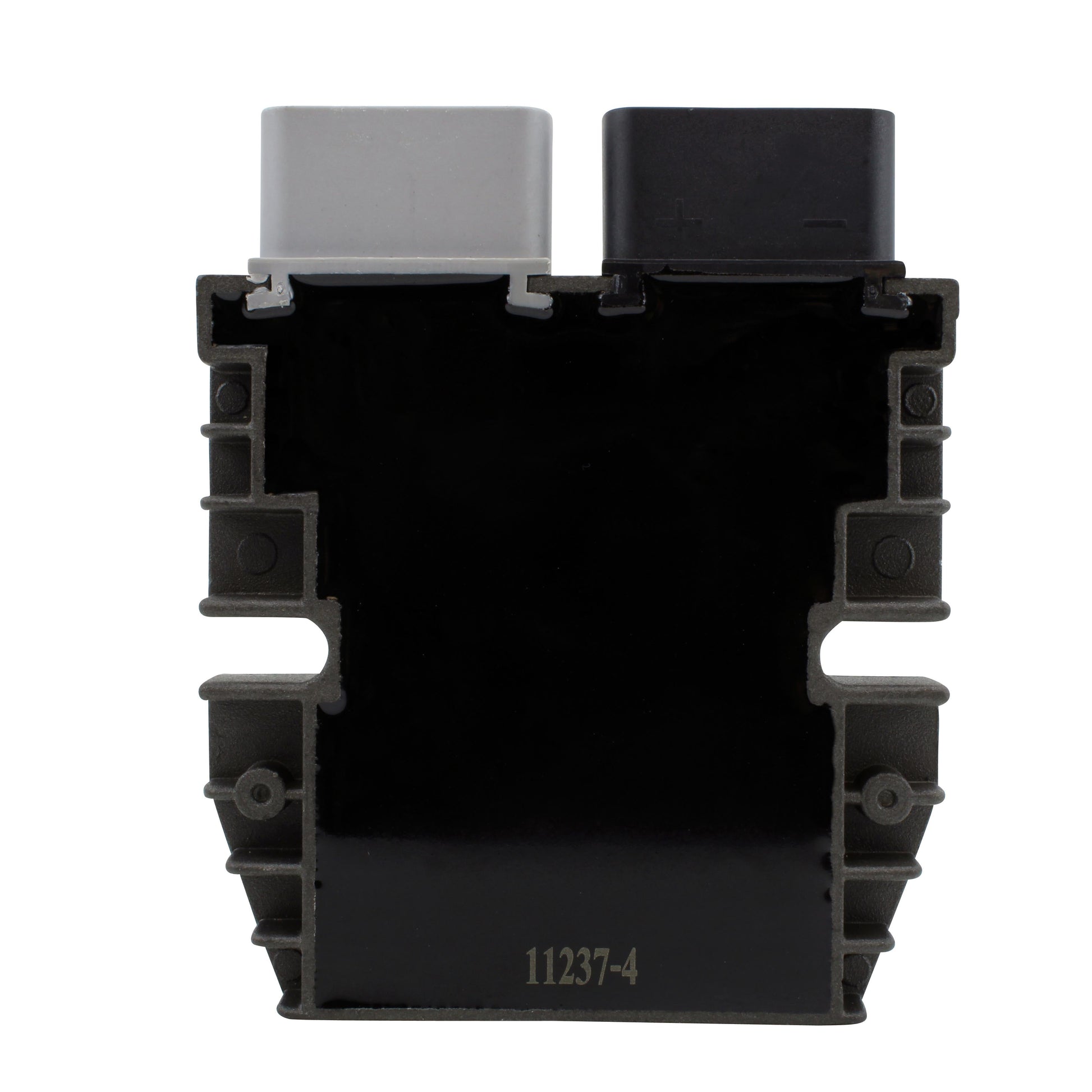 Mosfet Regulator for BMW Arctic Cat Polaris Triumph Yamaha Kawasaki Honda Ducati Suzuki 19