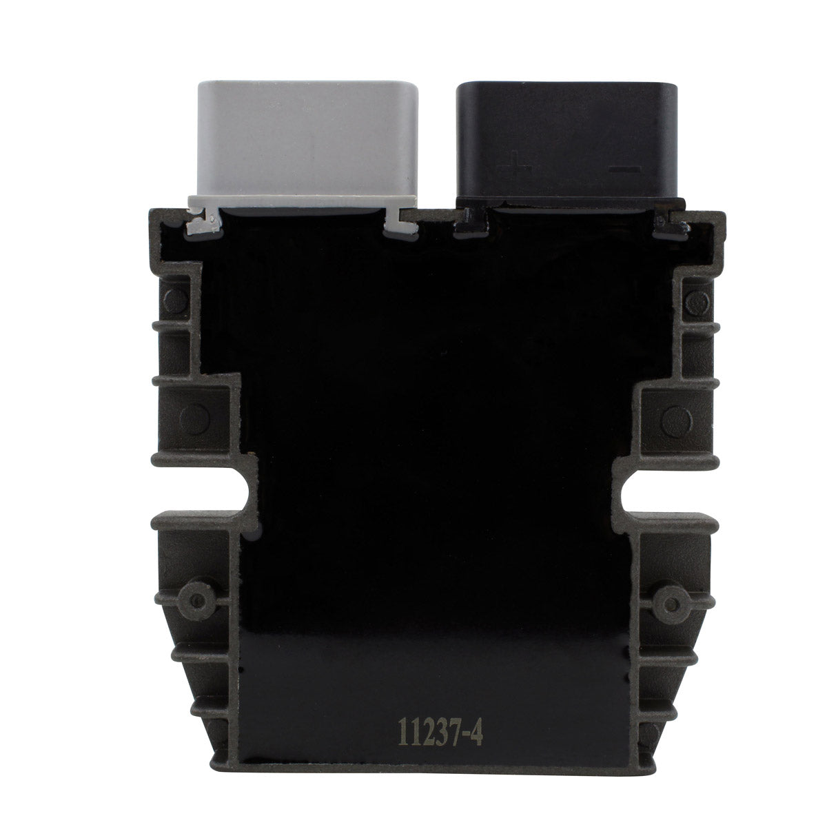 Mosfet Regulator for BMW Arctic Cat Polaris Triumph Yamaha Kawasaki Honda Ducati Suzuki 19
