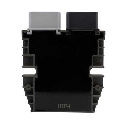 Mosfet Regulator for BMW Arctic Cat Polaris Triumph Yamaha Kawasaki Honda Ducati Suzuki 19