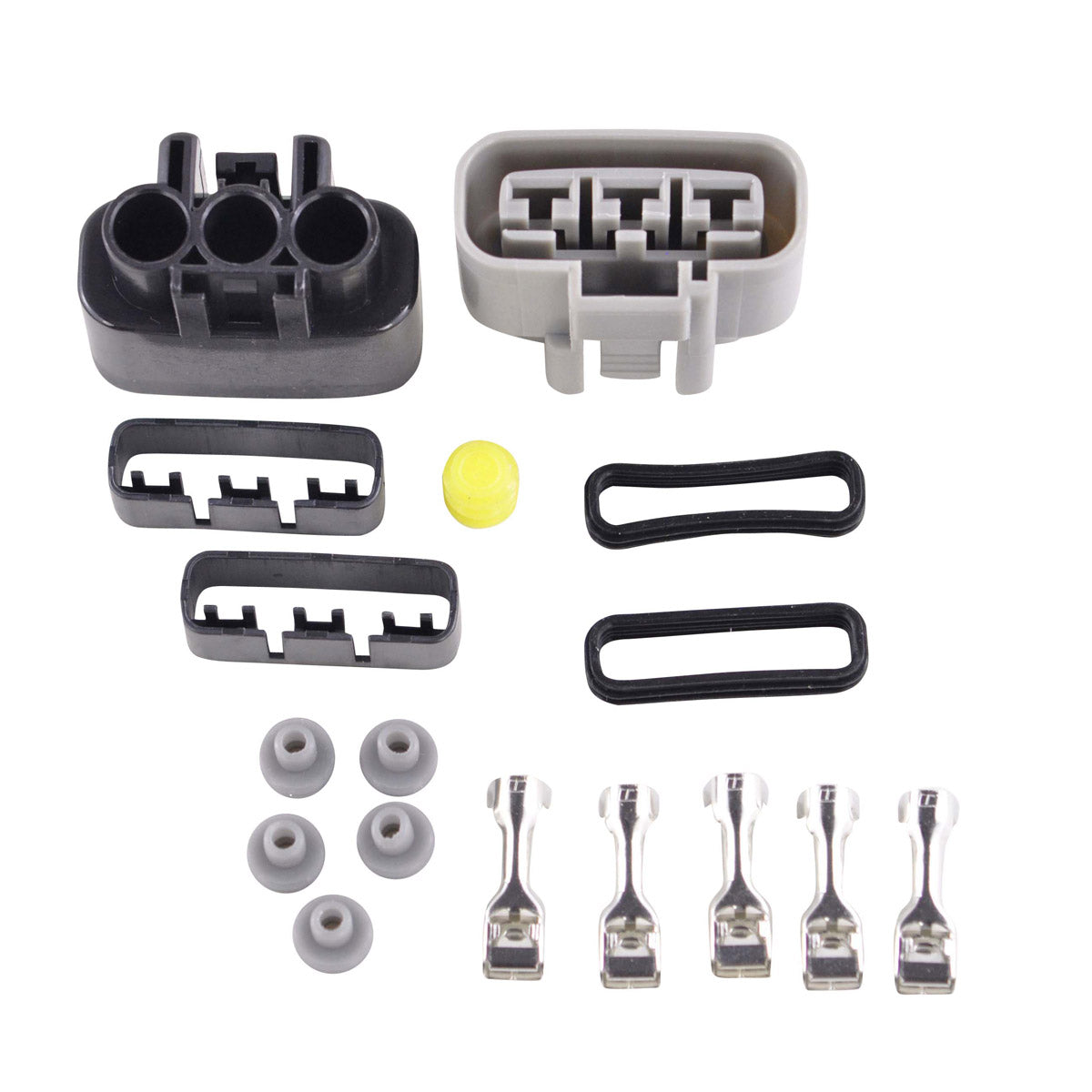 Mosfet Regulator for BMW Arctic Cat Polaris Triumph Yamaha Kawasaki Honda Ducati Suzuki 19