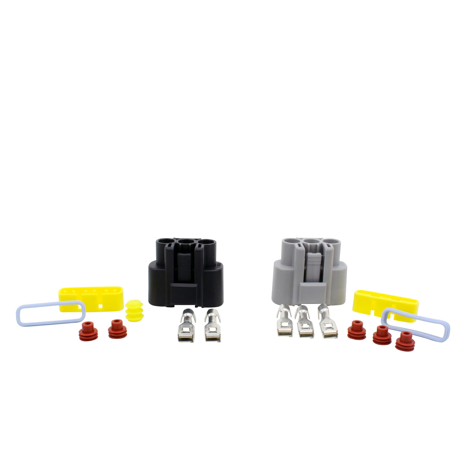 Mosfet Regulator for BMW Arctic Cat Polaris Triumph Yamaha Kawasaki Honda Ducati Suzuki 19