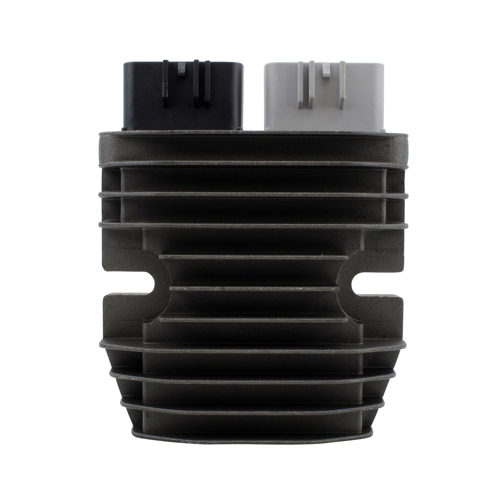 Mosfet Regulator for BMW Arctic Cat Polaris Triumph Yamaha Kawasaki Honda Ducati Suzuki 19