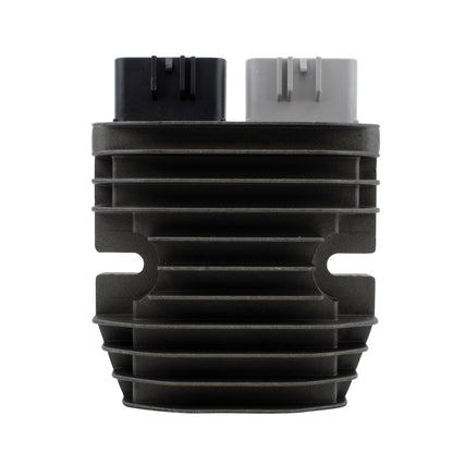 Mosfet Regulator for BMW Arctic Cat Polaris Triumph Yamaha Kawasaki Honda Ducati Suzuki 19