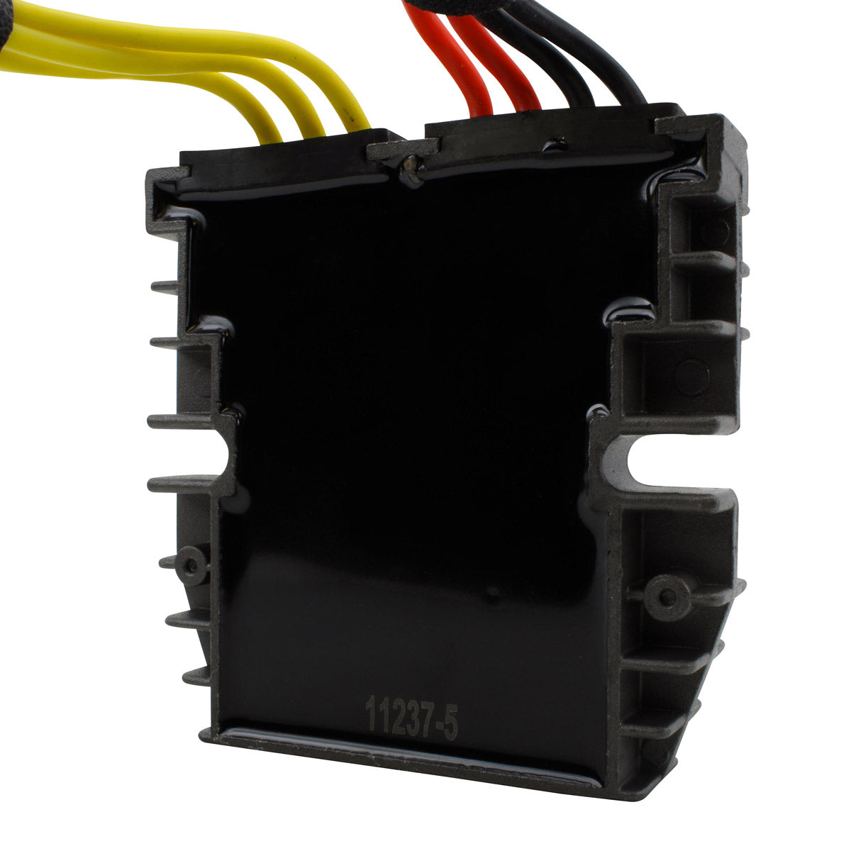 Mosfet Regulator Rectifier for Triumph 600 650 675 955 1050 1994-2018