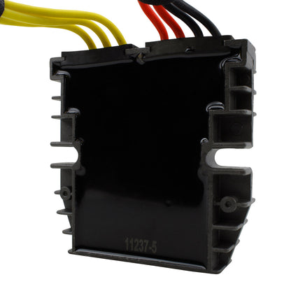 Mosfet Regulator Rectifier for Triumph 600 650 675 955 1050 1994-2018