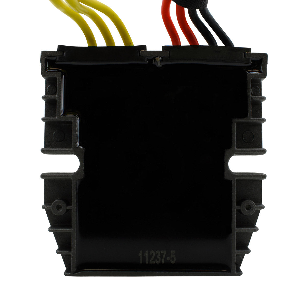 Mosfet Regulator Rectifier for Triumph 600 650 675 955 1050 1994-2018