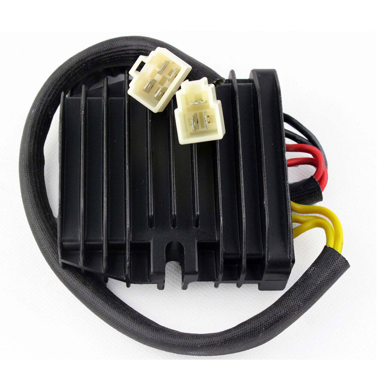 Mosfet Regulator Rectifier for Triumph 600 650 675 955 1050 1994-2018