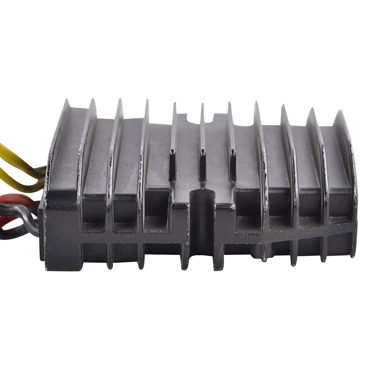Mosfet Regulator Rectifier for Triumph 600 650 675 955 1050 1994-2018