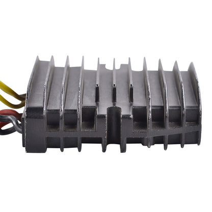 Mosfet Regulator Rectifier for Triumph 600 650 675 955 1050 1994-2018