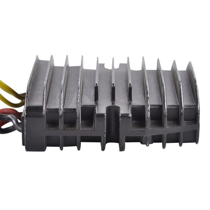 MOSFET Regulator Rectifier Triumph Speed Street Triple Daytona Ducati 748 848 1098 1994-2015