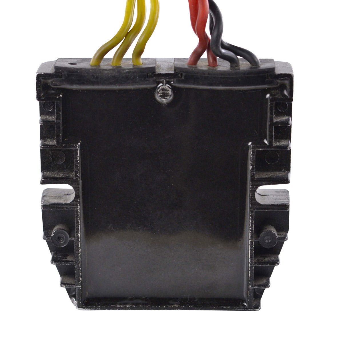 Mosfet Regulator Rectifier for Triumph 600 650 675 955 1050 1994-2018