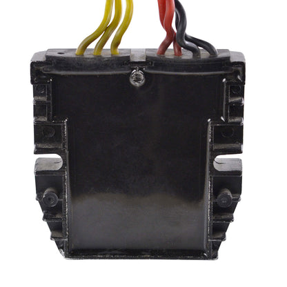 Mosfet Regulator Rectifier for Triumph 600 650 675 955 1050 1994-2018