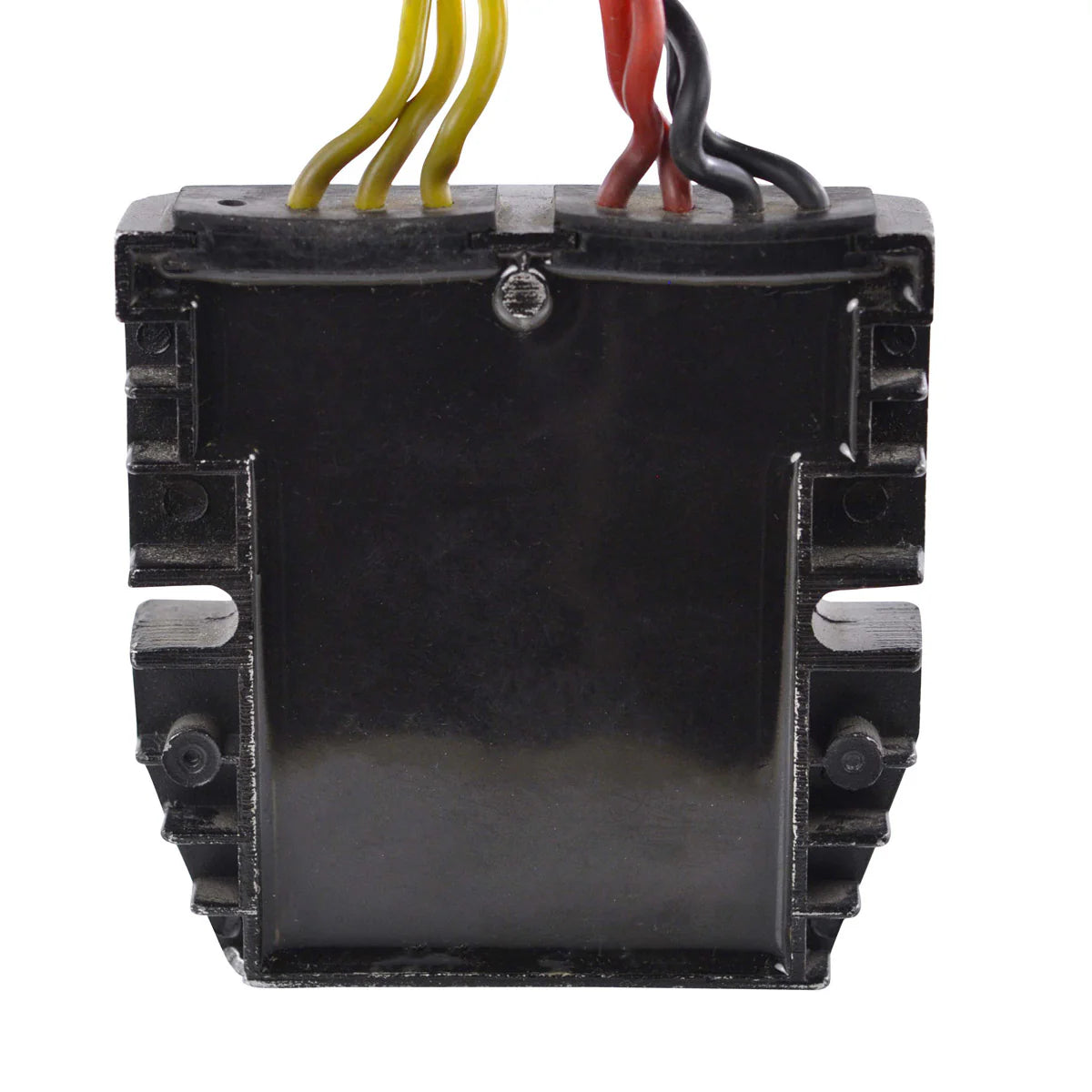 MOSFET Regulator Rectifier Triumph Speed Street Triple Daytona Ducati 748 848 1098 1994-2015