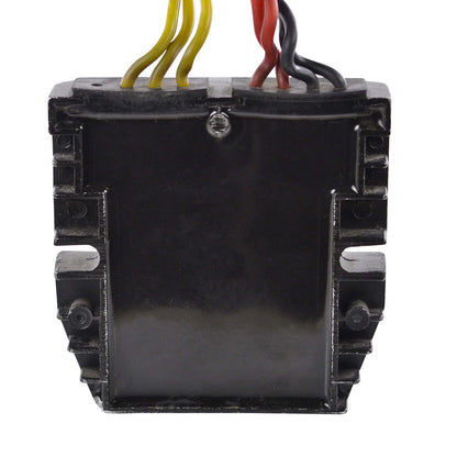 MOSFET Regulator Rectifier Triumph Speed Street Triple Daytona Ducati 748 848 1098 1994-2015