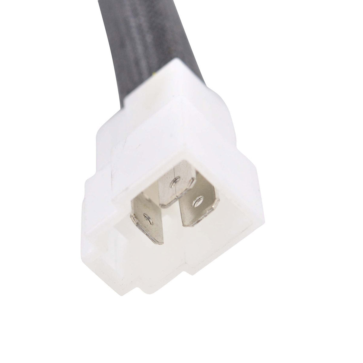 Mosfet Regulator Rectifier for Triumph 600 650 675 955 1050 1994-2018