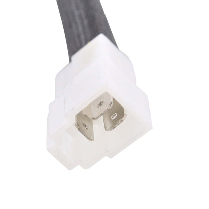 Mosfet Regulator Rectifier for Triumph 600 650 675 955 1050 1994-2018