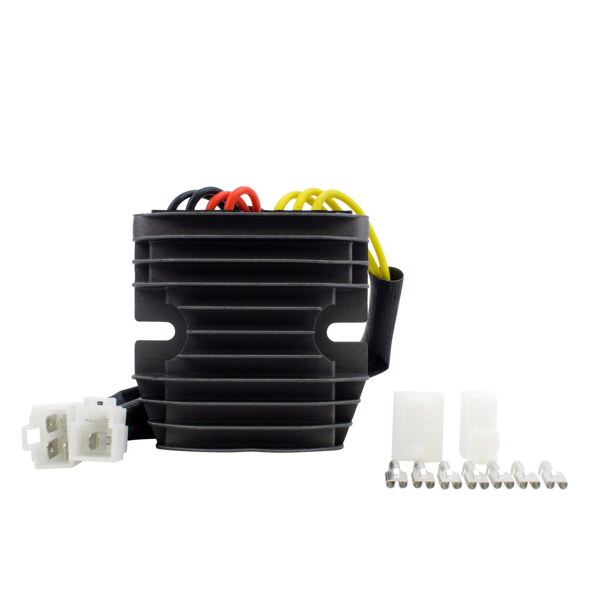 Mosfet Regulator Rectifier for Triumph 600 650 675 955 1050 1994-2018