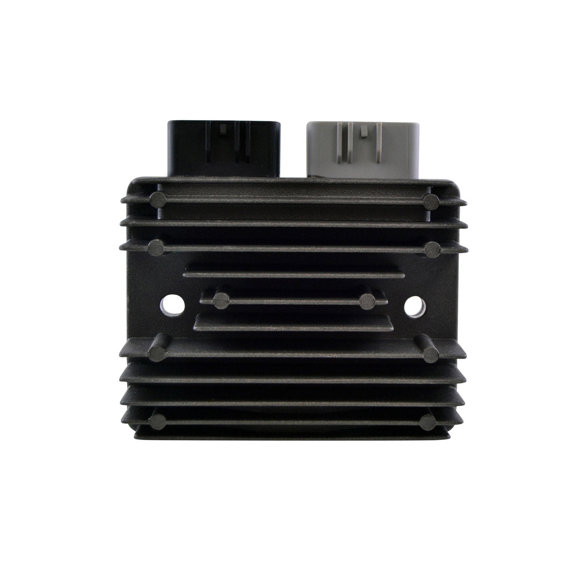 Voltage Regulator Rectifier for Honda TRX 420 Rancher 2007-2014