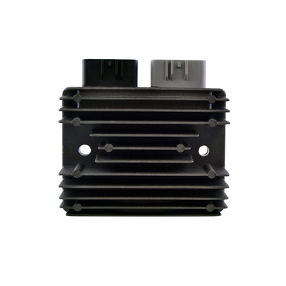 Voltage Regulator Rectifier for Honda TRX 420 Rancher 2007-2014