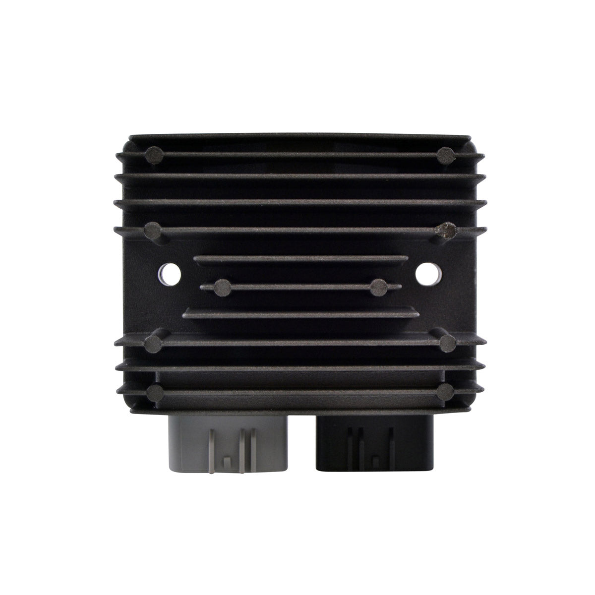 Voltage Regulator Rectifier for Honda TRX 420 Rancher 2007-2014