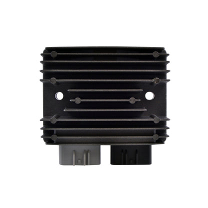 Voltage Regulator Rectifier for Honda TRX 420 Rancher 2007-2014