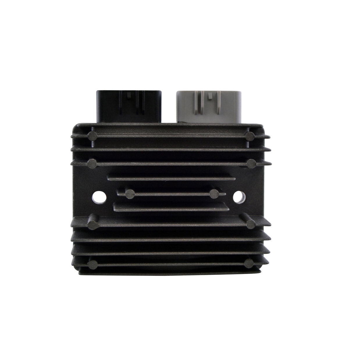 Voltage Regulator Rectifier for Honda TRX 420 Rancher 2007-2014