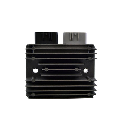Voltage Regulator Rectifier for Honda TRX 420 Rancher 2007-2014