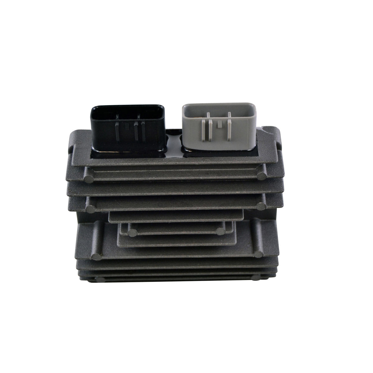 Voltage Regulator Rectifier for Honda TRX 420 Rancher 2007-2014